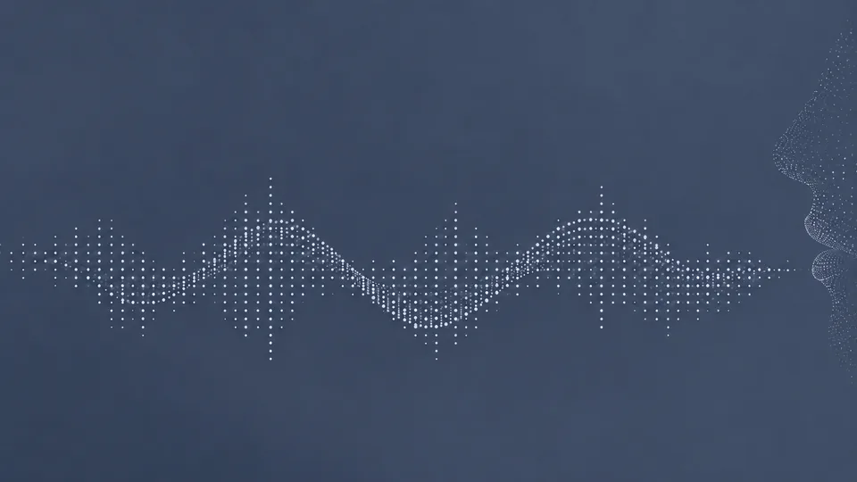 A Generalization Method for Audio Deep Fake Detection