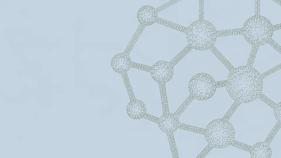 Democratizing Data to Create Intelligent Surgical Tools