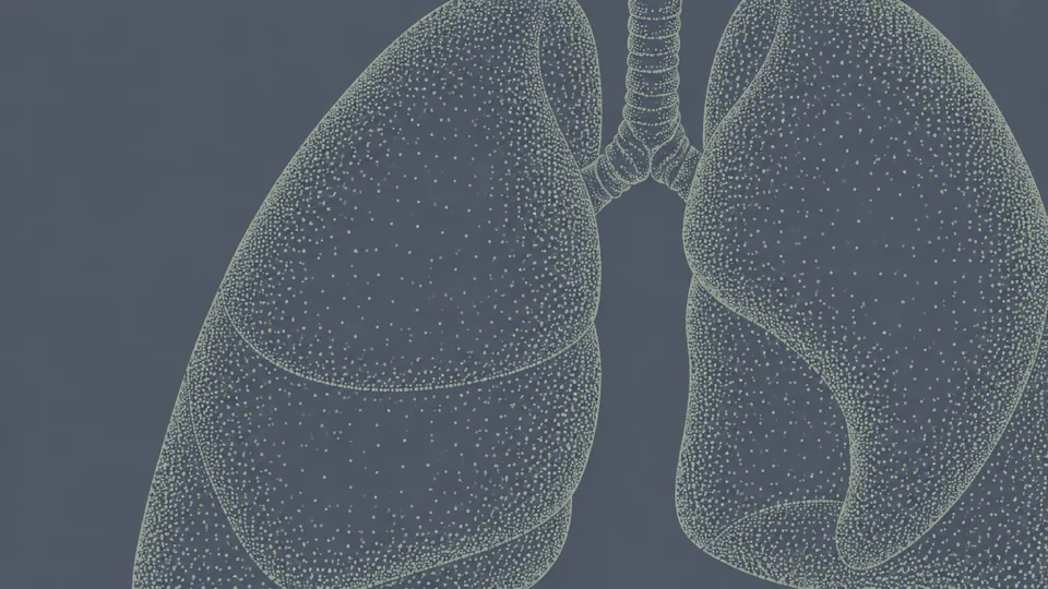 Artificial Intelligence in Intensive Care Units