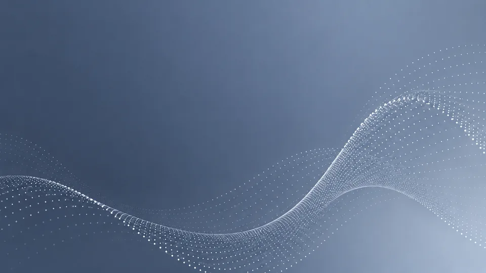 Audio Deepfake Detection