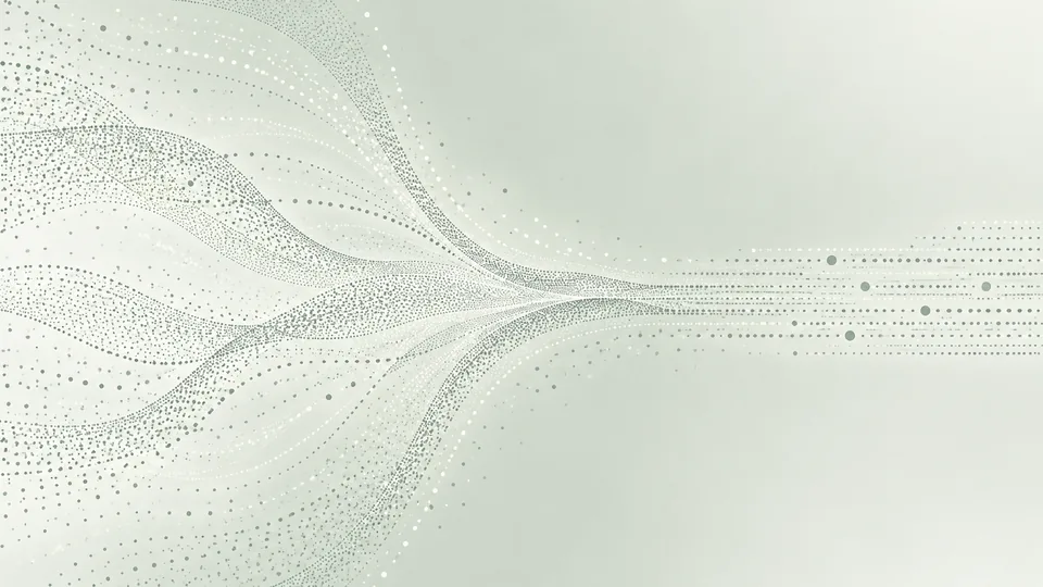 EHR Data Normalization Using FHIR Standards