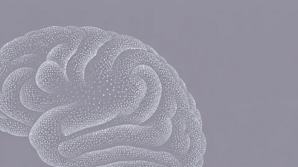 RediMinds POV: Geospatial AI for AI Data Center Site Selection