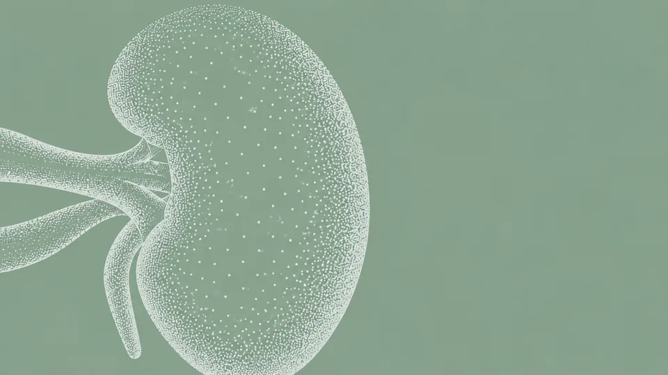 Narrow AI for Urologic Oncology Patients