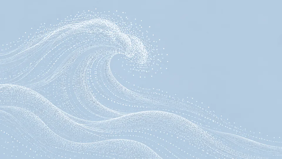 Trustworthy AI for the Ocean