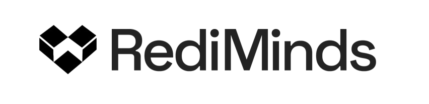 RediMinds