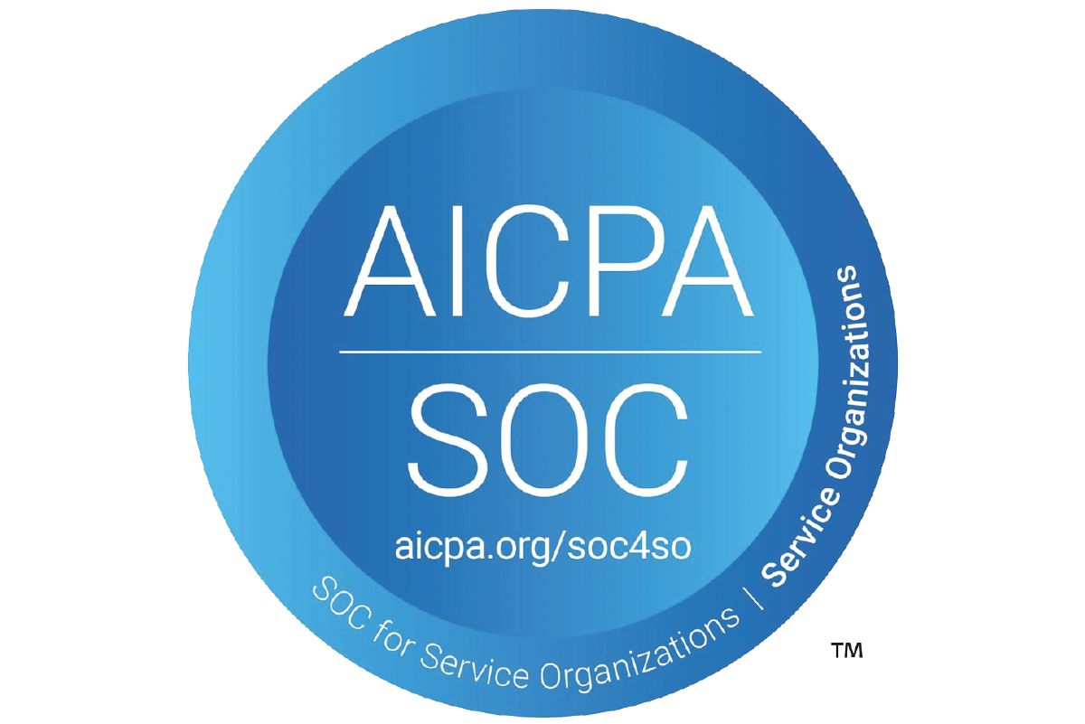 AICPA SOC Service Organizations