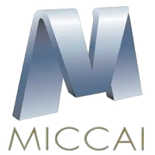 MICCAI