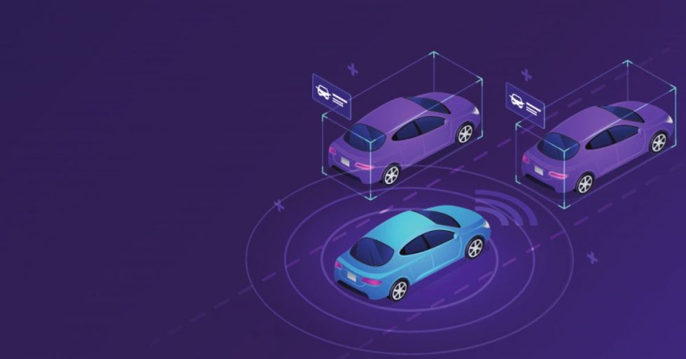 Understanding Surroundings with Point Clouds and 3D Localization ...