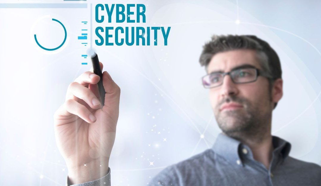 Employee Cybersecurity Training: How to Protect Your Company