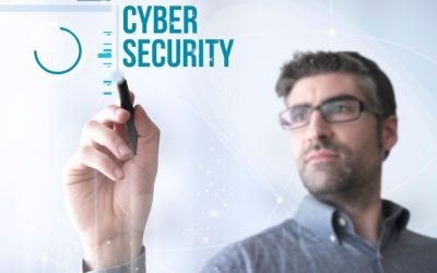 Employee Cybersecurity Training: How to Protect Your Company