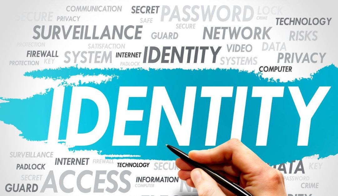 Identity & Access Management: 9 Essential Best Practices for 2023