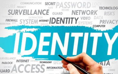 Identity & Access Management: 9 Essential Best Practices for 2023