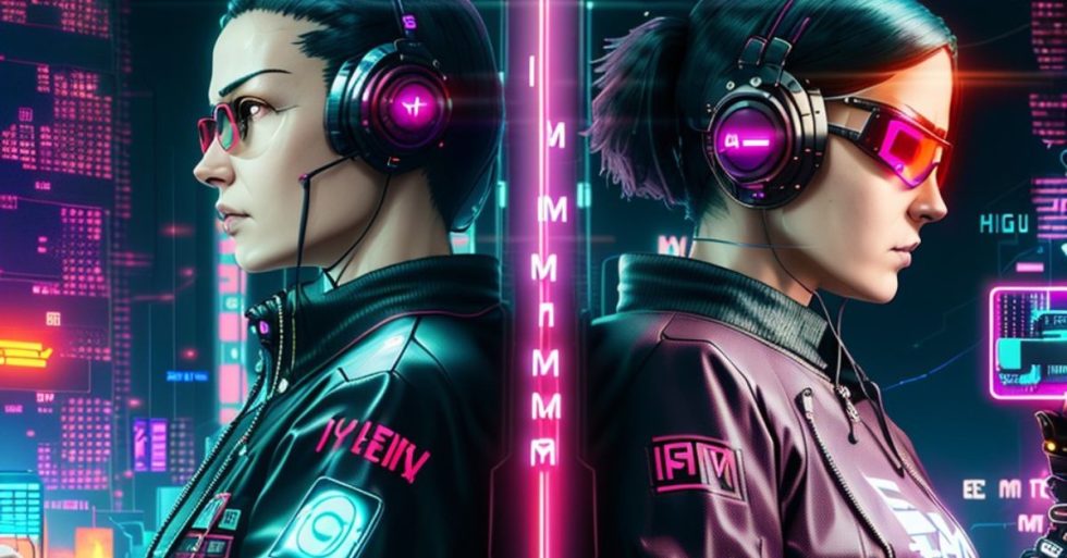 IAM & PAM The Security Duo Your Business Needs RediMinds