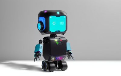 Amazon’s Secret AI Project ‘Burnham’: Ushering in a New Era of Home Automation!