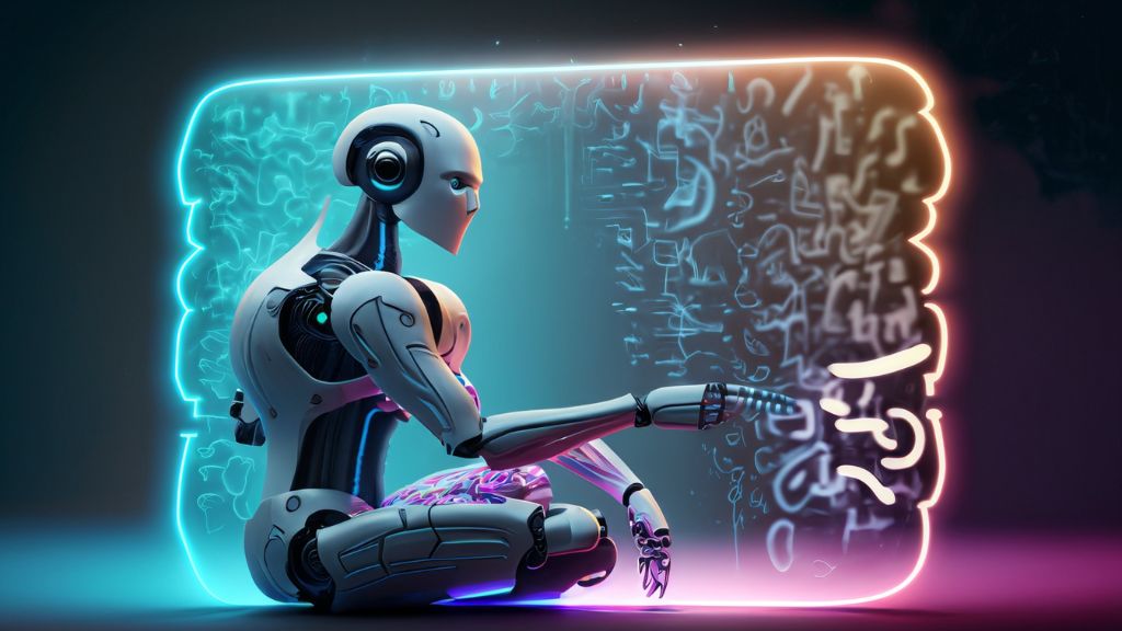 OpenAI's Autonomous Agents The New Age of AI Reasoning Unveiled | RediMinds - Create The Future