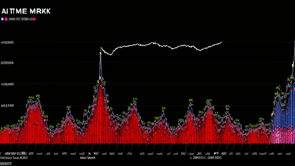 Introducing $CHAT: The World's First Generative AI ETF - Revolutionizing Investment Landscape | RediMinds - Create The Future