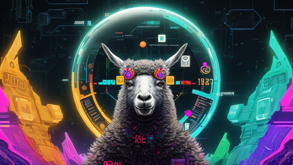 Meta’s Llama Chat: The Free AI Powerhouse Shaking Up the AI Landscape