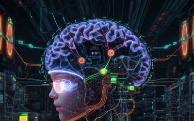 Neurobiology Meets AI: A Revolutionary Leap Towards Lifelong Learning
