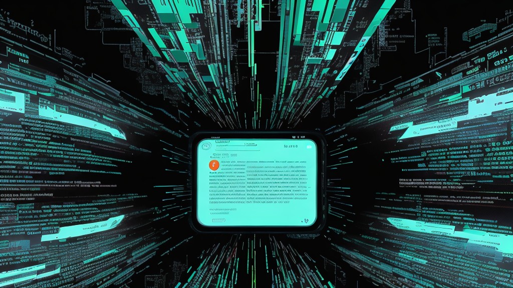 Unleash the Power of Your Data with Google Bard: A Game-Changer in OCR Technology