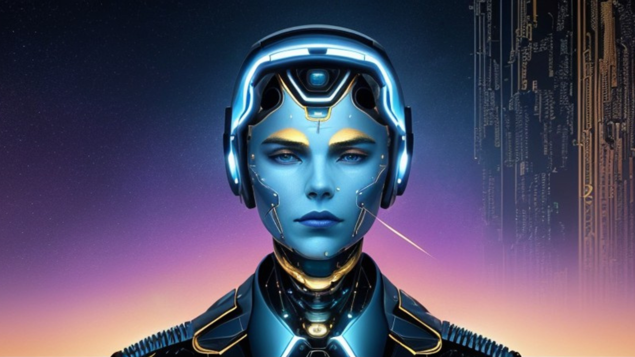 AI's Transformative Role in Reshaping Legal Dispute Resolution - Rediminds