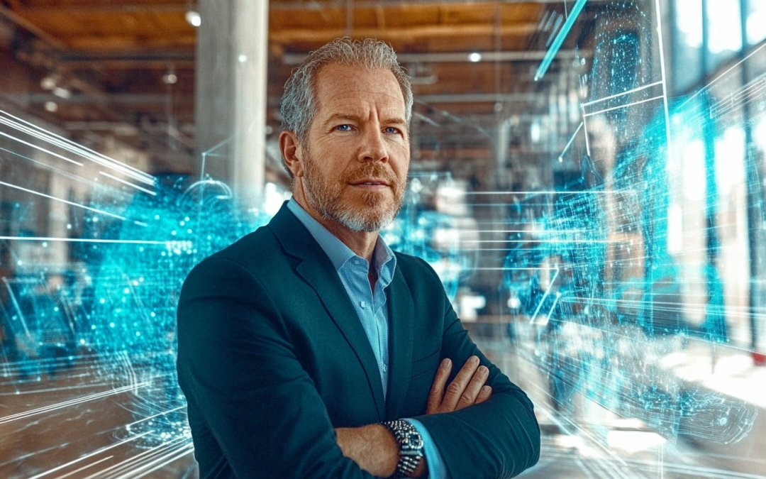 Harnessing the Power of AI Agents: Unlocking an Untold Opportunity