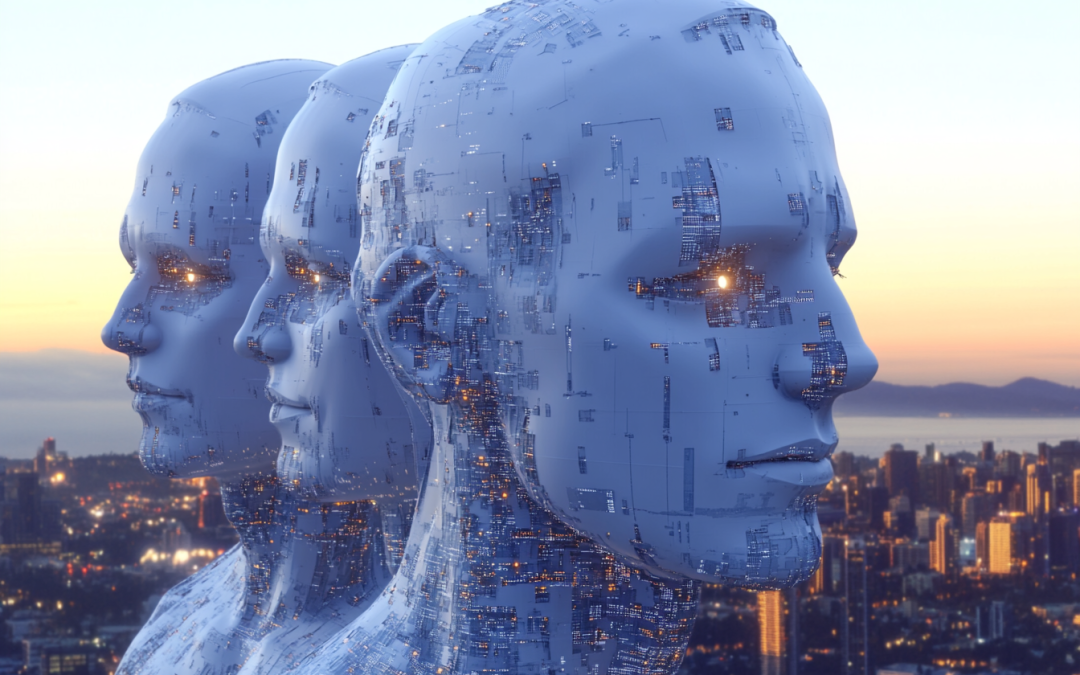 Overcoming AI Project Failures: Strategies to Join the 20% That Succeed