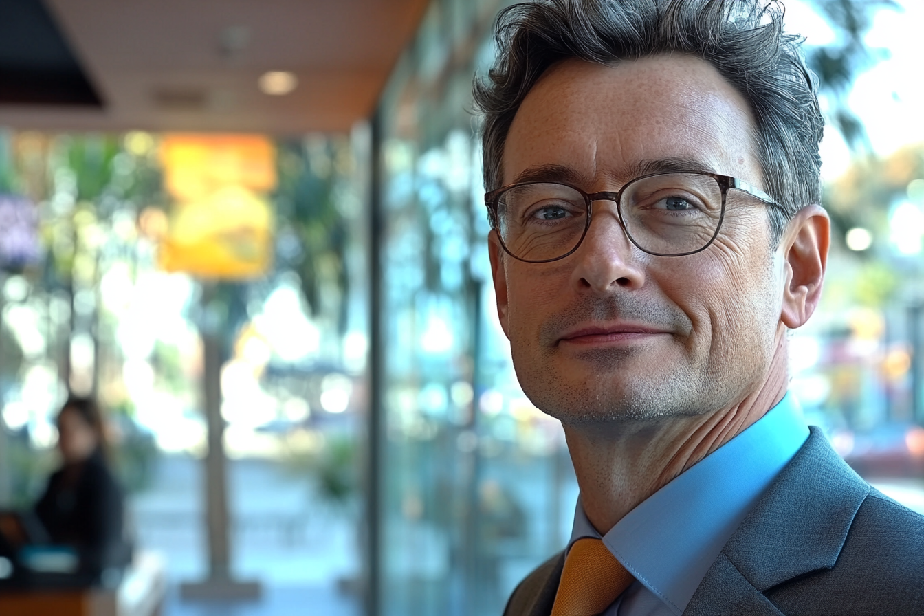 Revitalizing Government Services: Strategies for Efficiency and Citizen Satisfaction in the Digital Age | RediMinds-Create The Future