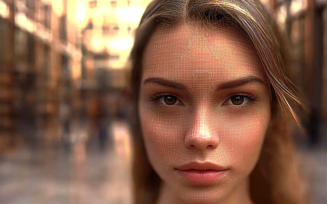 Transforming Legal Practice: How AI Revolutionizes eDiscovery, Compliance, and Case Strategy