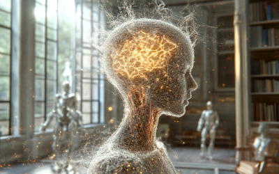 Enhancing Large Language Models with Retrieval-Augmented Thinking