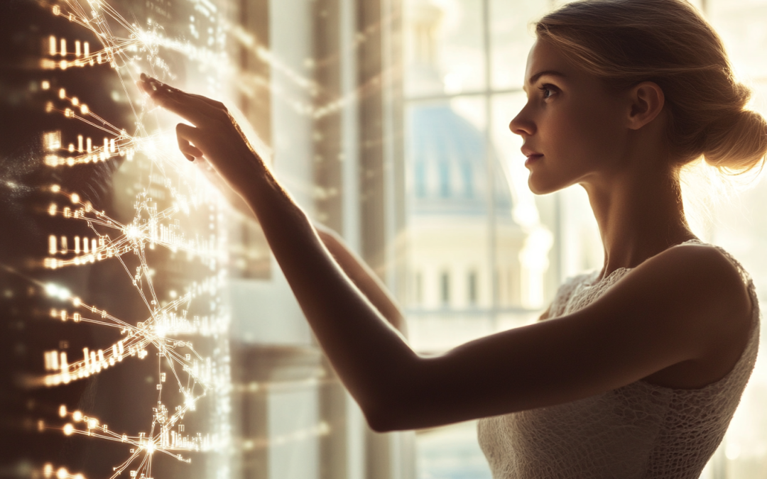 Unlocking Enterprise AI Success: How to Break Through When 75% of Initiatives Stall