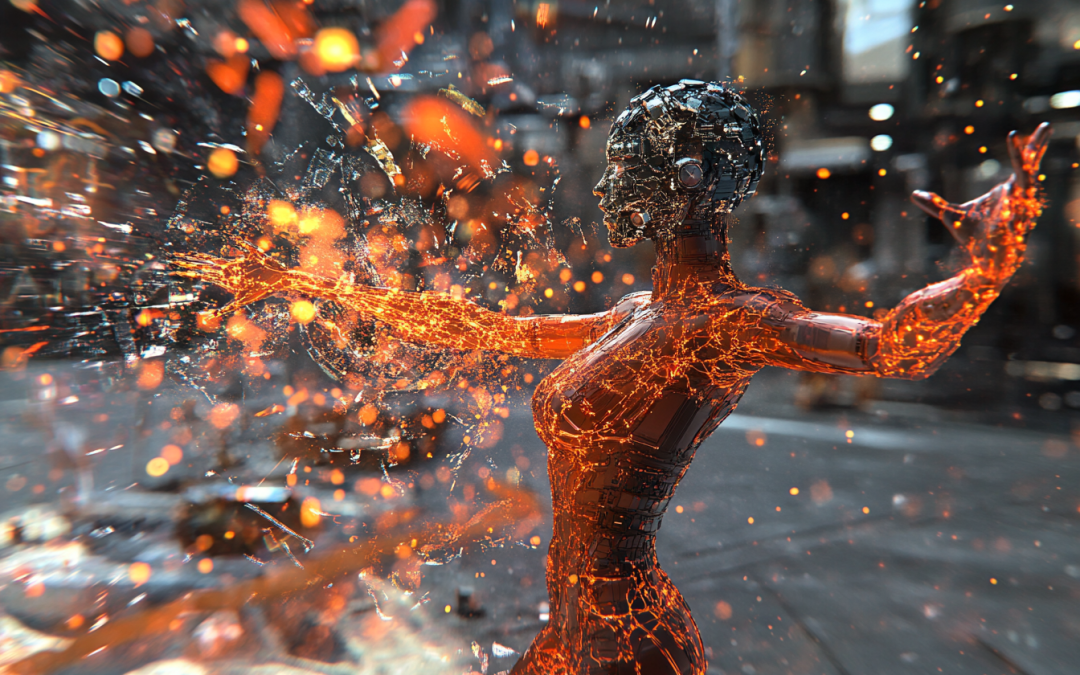 Choosing the Right LLM for AI Agents: Insights from Galileo’s Agent Leaderboard