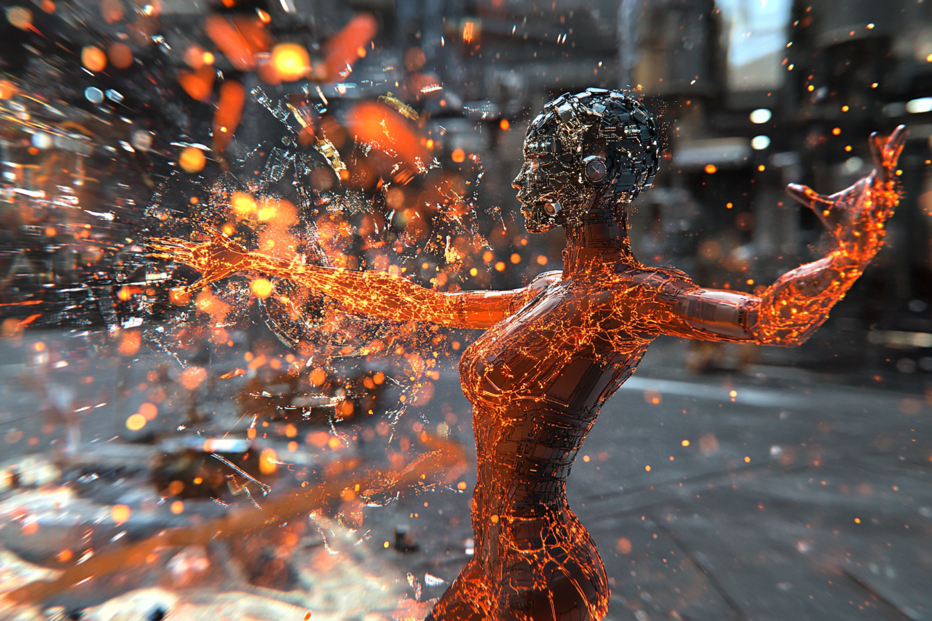 Choosing the Right LLM for AI Agents: Insights from Galileo's Agent Leaderboard | RediMinds-Create The Future