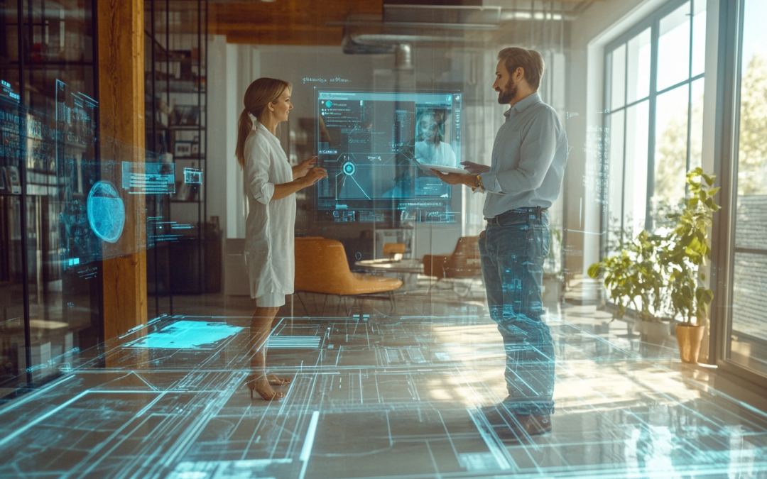 Florida’s Bold Move: AI-Powered Government Efficiency with the DOGE Task Force