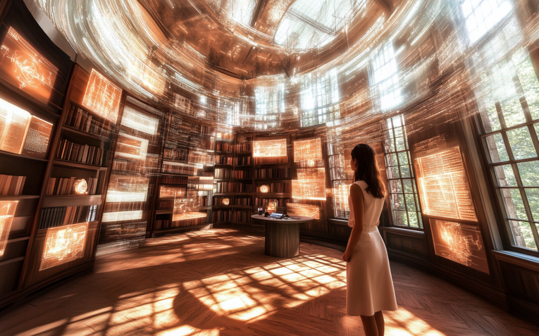 OpenAI’s $50M NextGenAI Initiative: Fueling AI Breakthroughs in Research and Education