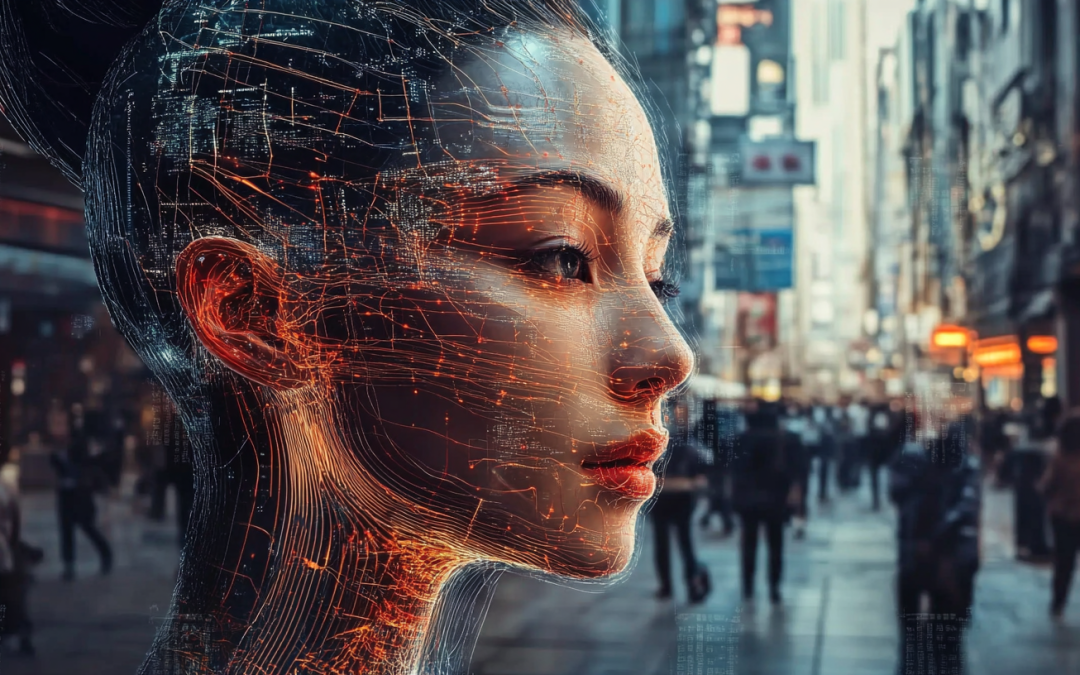 Gemini at Work: Why Google’s AI Push Signals a New Era for Enterprise Productivity