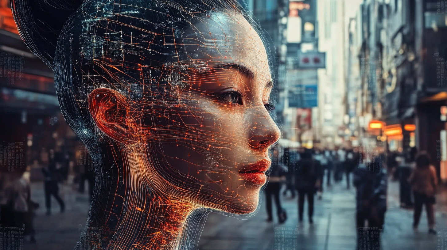 Gemini at Work: Why Google’s AI Push Signals a New Era for Enterprise Productivity | RediMinds-Create The Future