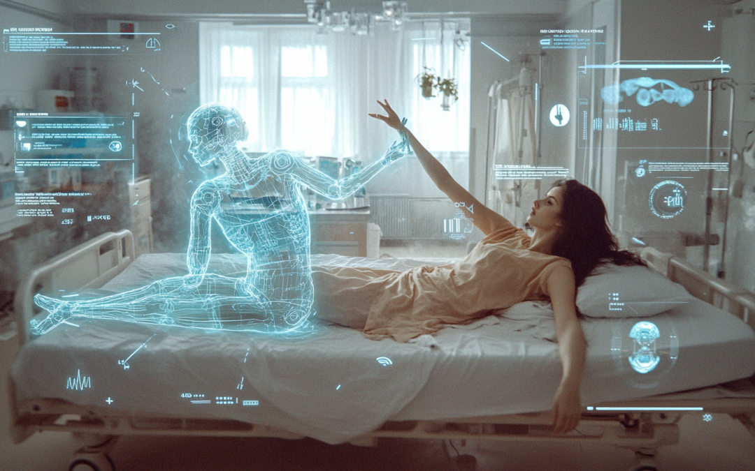 Clinical AI Isn’t Ready for the Public, Yet: What the Latest Study Gets Right and What It Misses