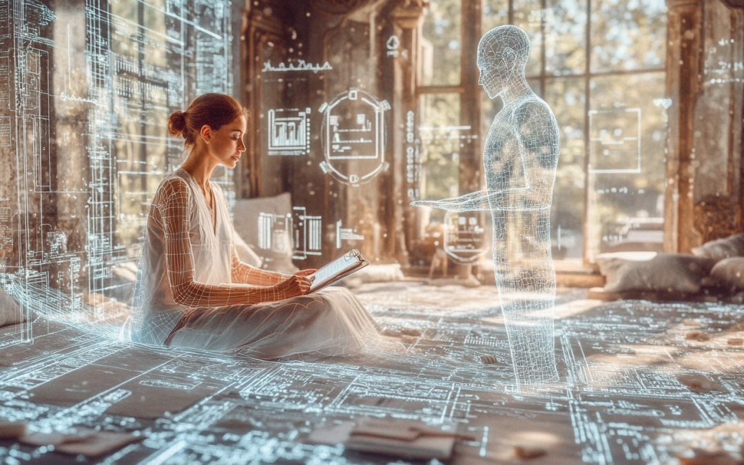 The FDA’s AI Pivot: Why Regulated GenAI Is No Longer Optional