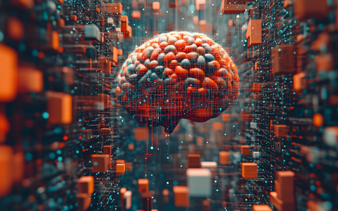 Agentic Neural Networks: Self-Evolving AI Teams Transforming Healthcare & Enterprise AI