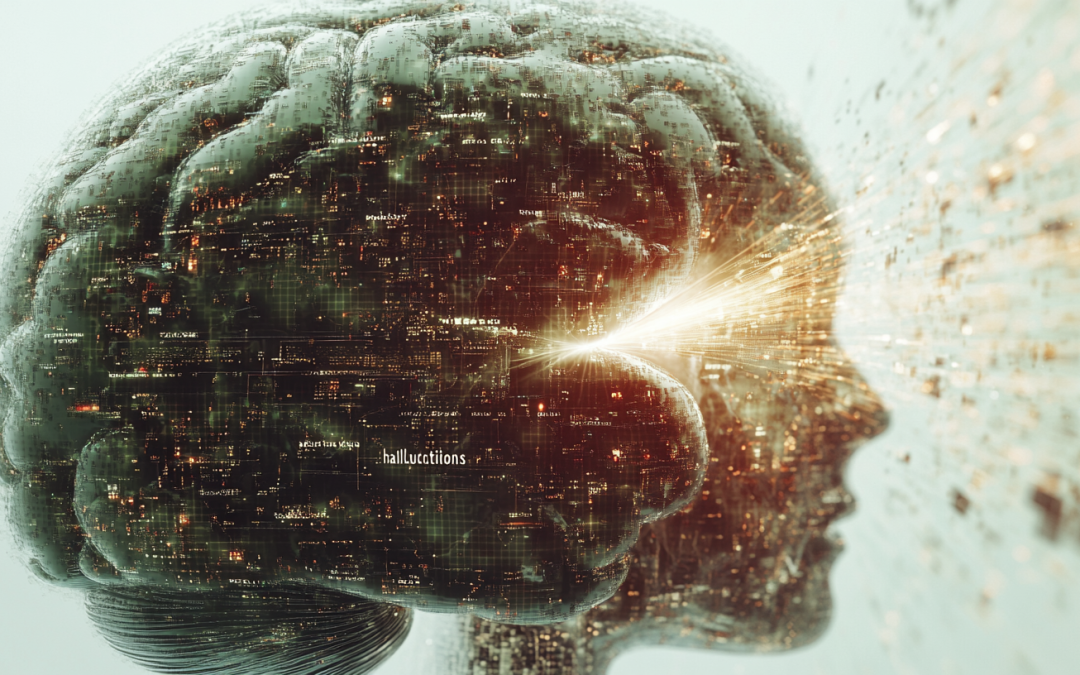 Guiding LLMs to Truth: How CLATTER Elevates Hallucination Detection in High‑Stakes AI