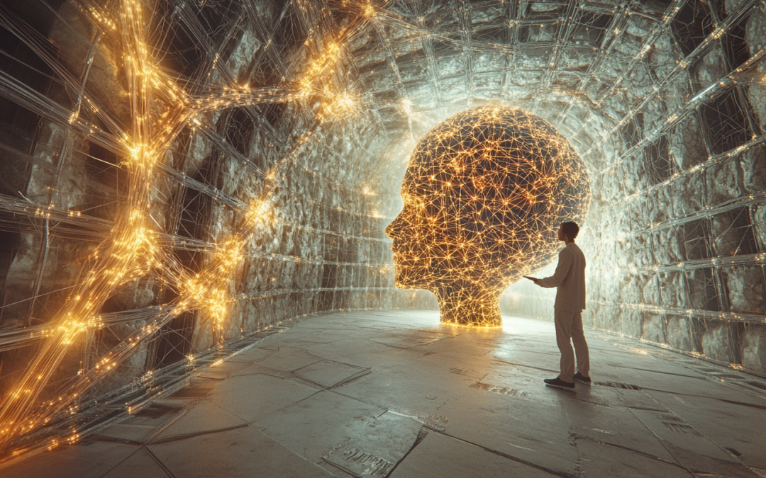 How Meta-Prompting and Role Engineering Are Unlocking the Next Generation of AI Agents