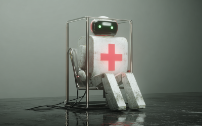II-Medical-8B-1706 – A Compact Open-Source Medical AI Model Redefining Healthcare