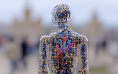 Controlling AI Personality: Anthropic’s Persona Vectors and the Future of Trustworthy AI