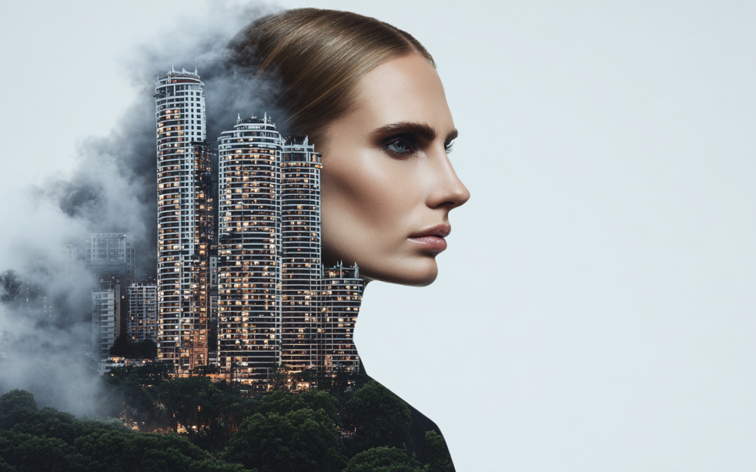 Embracing Intelligent Transformation: 4 Key Questions Answered