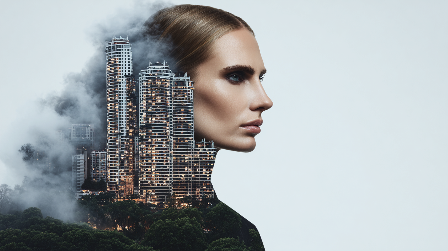 Embracing Intelligent Transformation: 4 Key Questions Answered | RediMinds-Create The Future