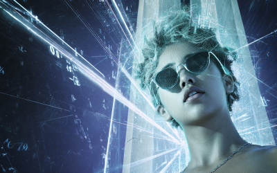 Gemini Deep Think’s Math Olympiad Victory: Why It Matters for Healthcare and Government AI