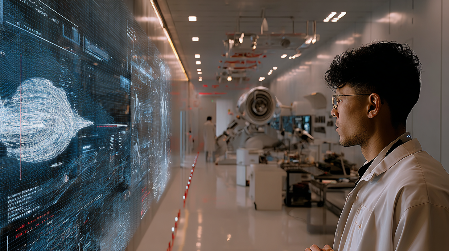 How AI-Orchestrated Systems Can Scale $30M Businesses to $500M and Why RediMinds Is the Partner to Get You There | RediMinds-Create The Future