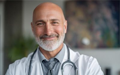 Independent Physician Reviewer – Medical Oncology, Surgical Oncology or Radiation Oncology with clinical experience in Breast Cancer Care – National Panel (Remote, 1099)