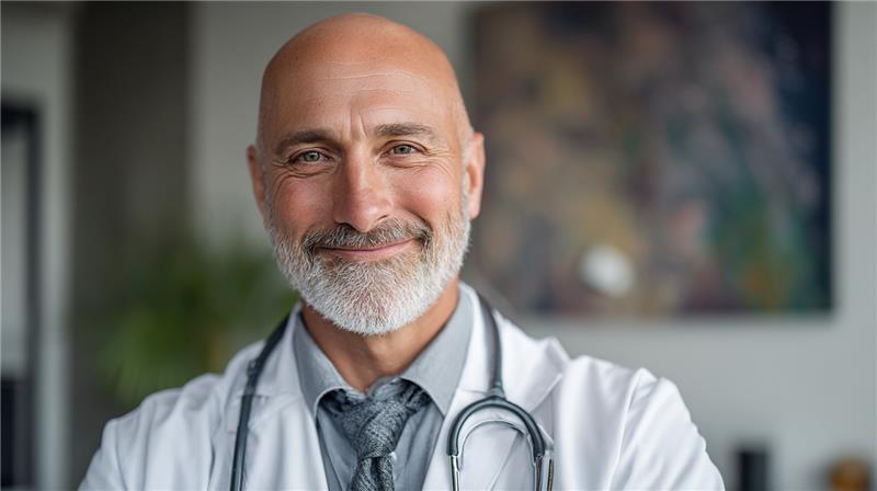 Independent Physician Reviewer (Developmental-Behavioral Pediatrics/Child Neurology) - National Panel (Remote, 1099) | Rediminds