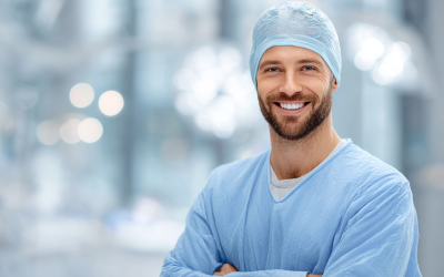 Independent Physician Reviewer – Cardiology (Non-Interventional / Interventional) – National Panel (Remote, 1099)